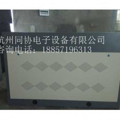 平式监控操作台 两联加厚调度指监控器材配件