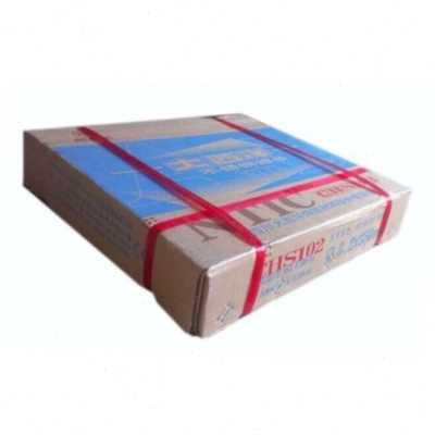 四川大西洋CHS307(A307)不锈钢焊条 E309-15不锈钢焊条 2.5/3.2