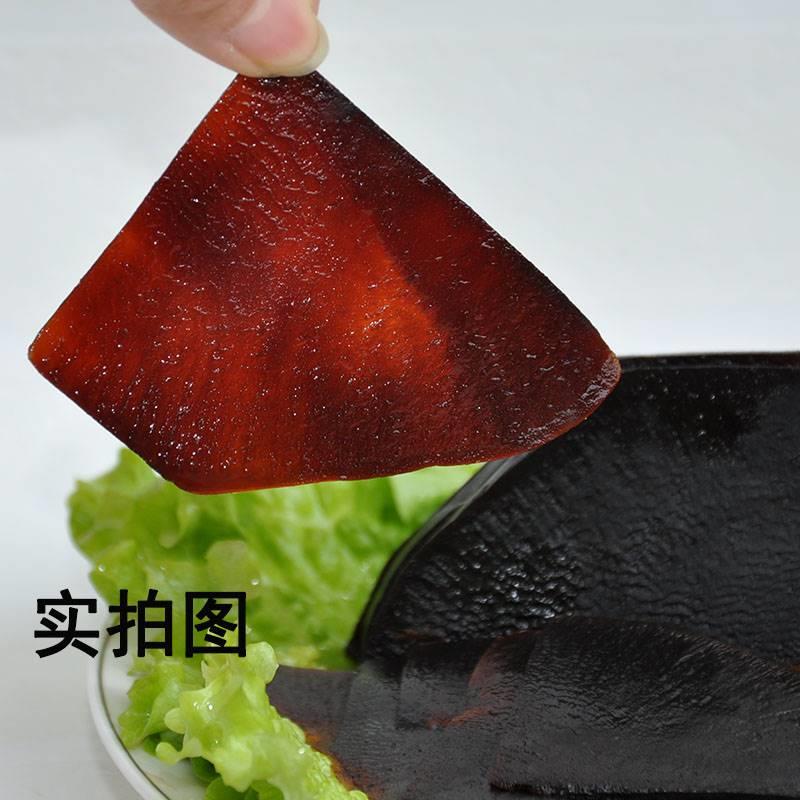 山东特产成武鸿方缘酱大头鑫宇酱大头下饭咸菜早餐黑酱菜芥菜包邮