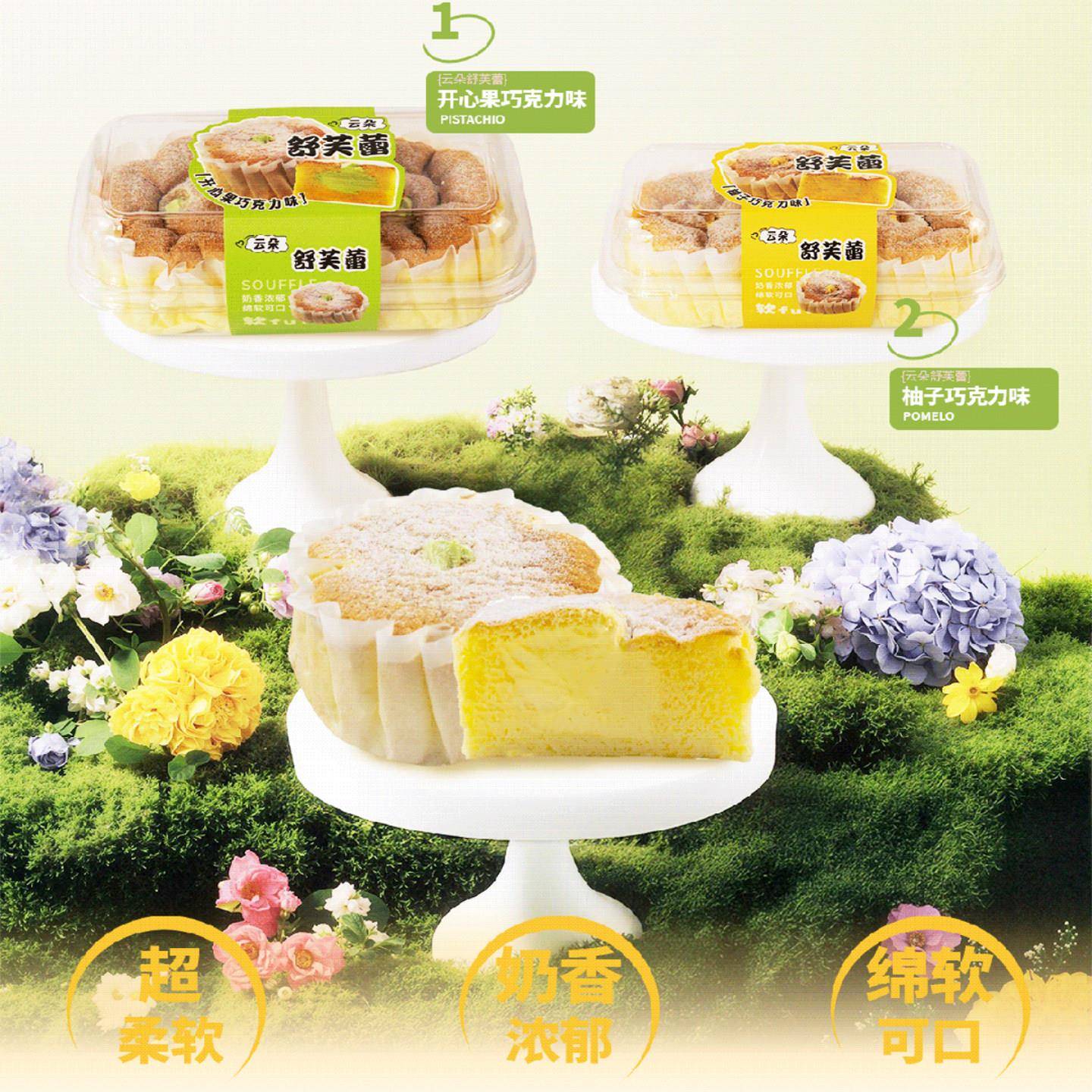 新品巧力宝柚子味纯脂巧克力币1kg柚子巧克力纯可可(代可可脂)