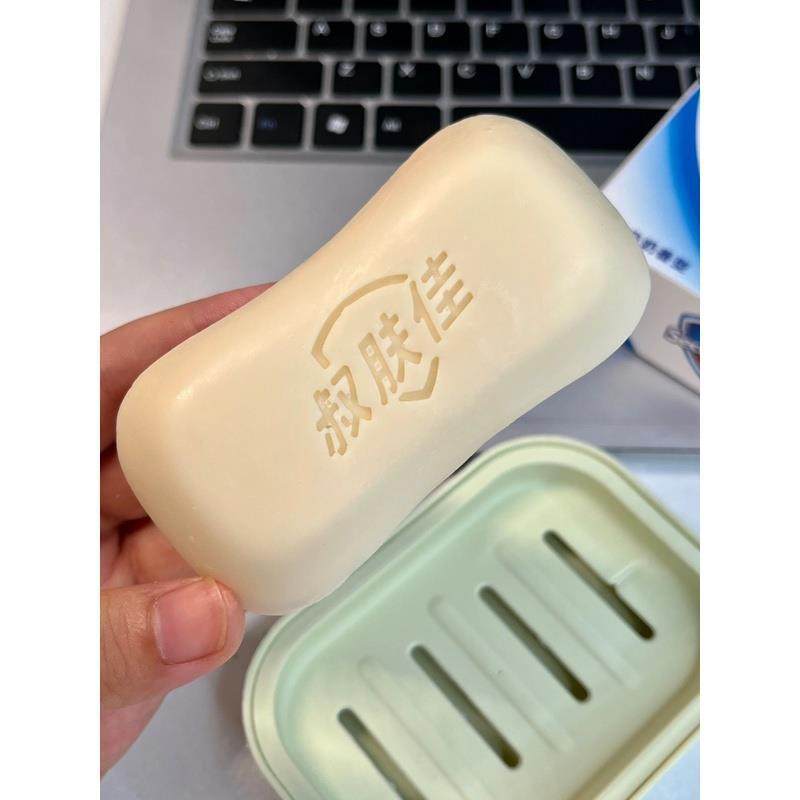 可以吃的肥皂巧克力香皂巧克力奇葩网红搞怪零食稀奇古怪的小零食