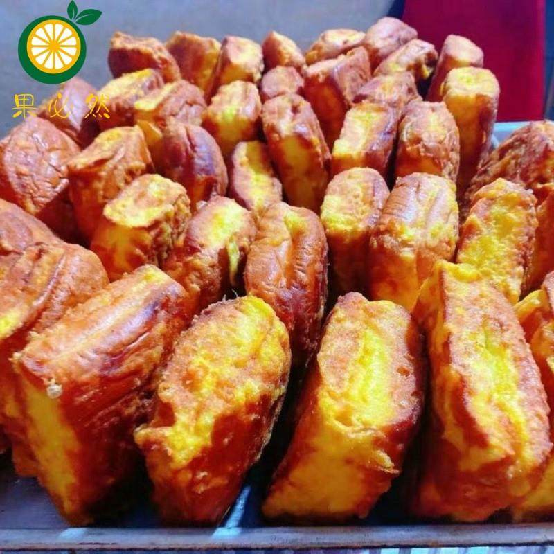 福建闽南老式三明治夹心三明治儿时味道90后怀旧面包80后零食早餐