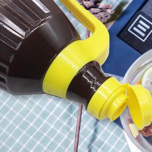 速发炸猪排酱2.1kg韩式猪排沙司日式炒饭酱汁炸物蘸酱