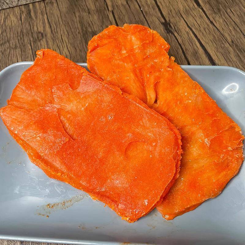 新品邹阿辉无签里脊肉片商用烧烤油炸半成品手抓饼里脊肉串鸡柳整