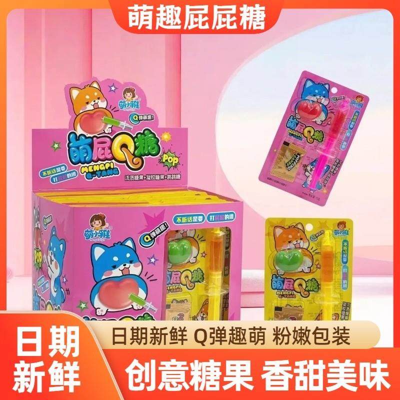 正宗长沙巢娭毑月饼传统手工广式莲蓉蛋黄老式五仁巢埃姆月饼礼盒