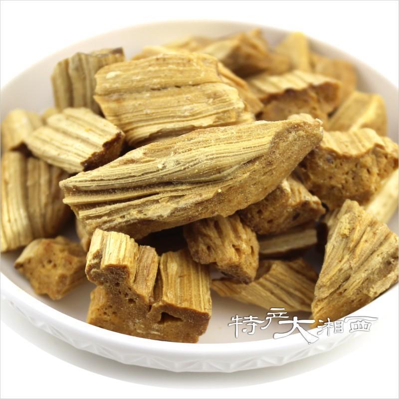 湖南湘西陈家老号姜糖凤凰特产老姜嫩姜姜芽任选买2送1买3送2包邮