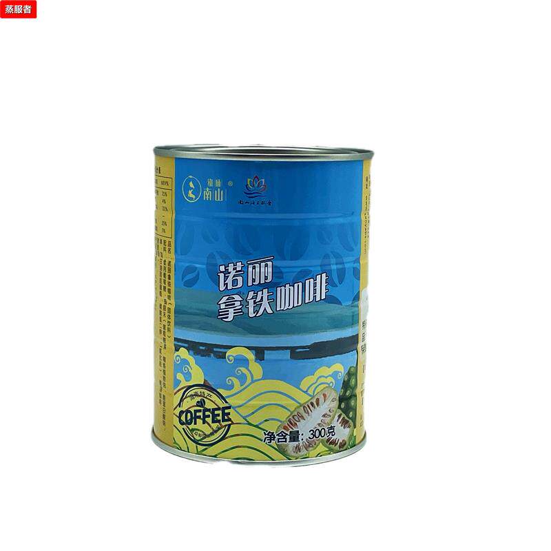 买5送1海南三亚南山寺缘
