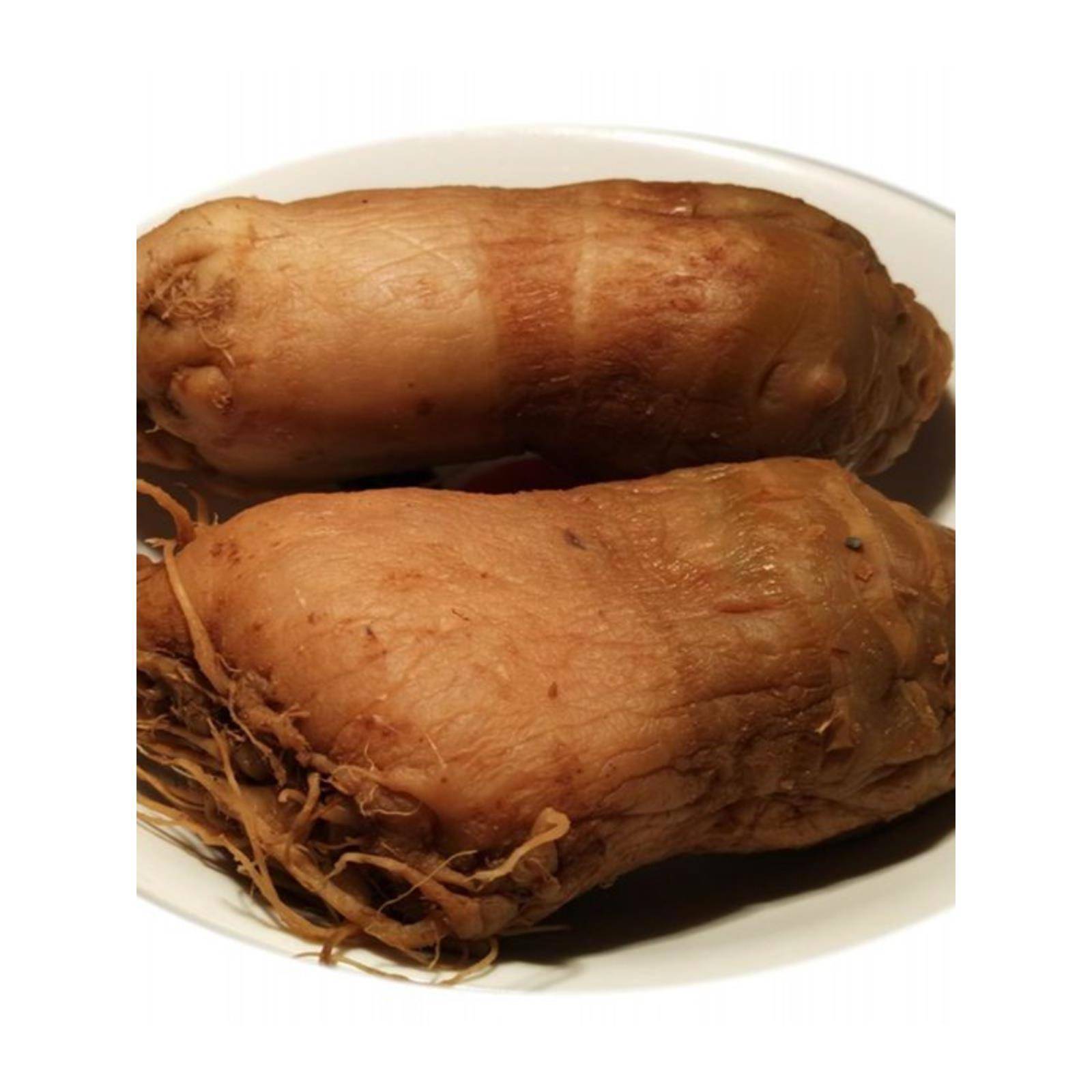 四川原味咸大头菜整个丝颗粒丁条下饭菜芥菜疙瘩榨菜散装麻辣咸菜