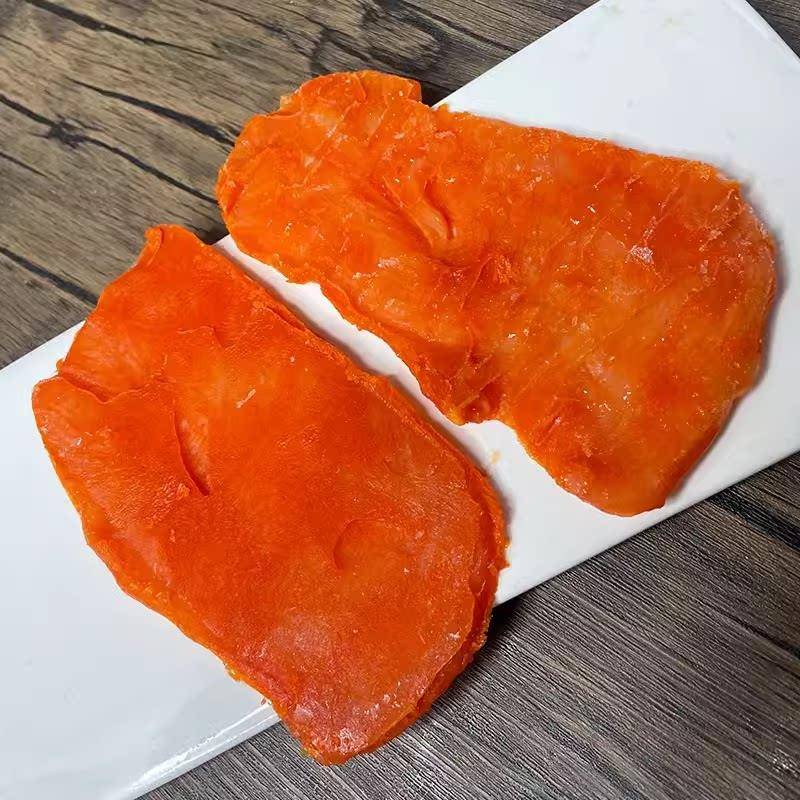 新品邹阿辉无签里脊肉片商家用大串烧烤油炸铁板鸡柳阿公里脊肉串