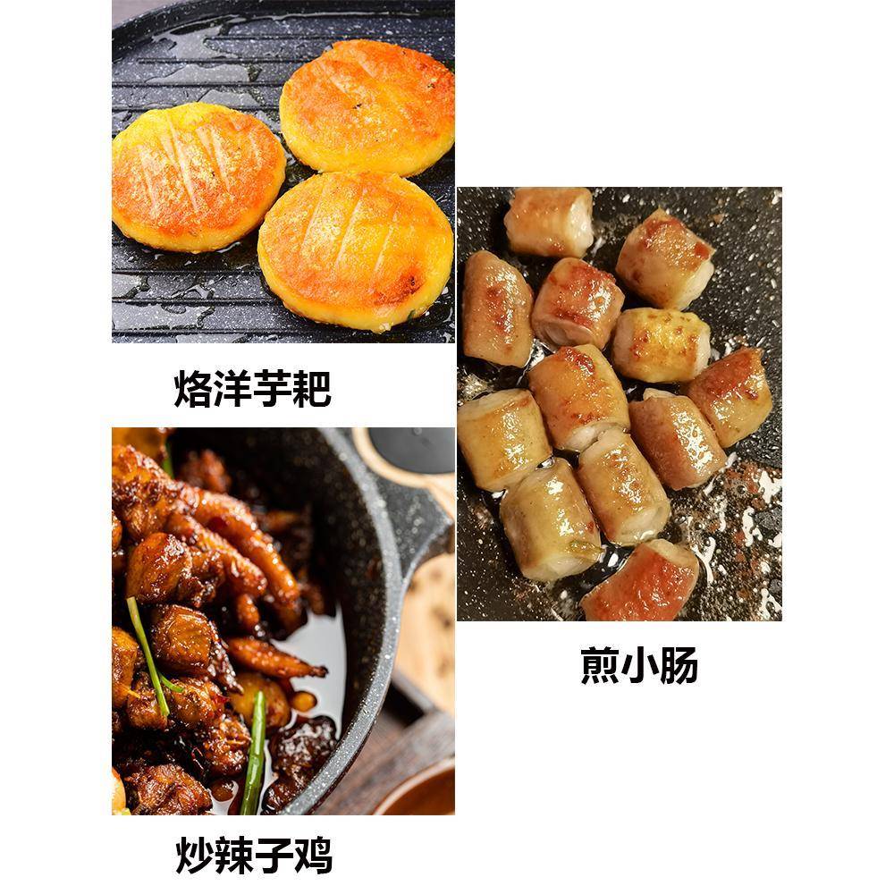 新品贵州正宗农家菜籽油食用油菜籽物理压榨食用5L二级压榨植物油