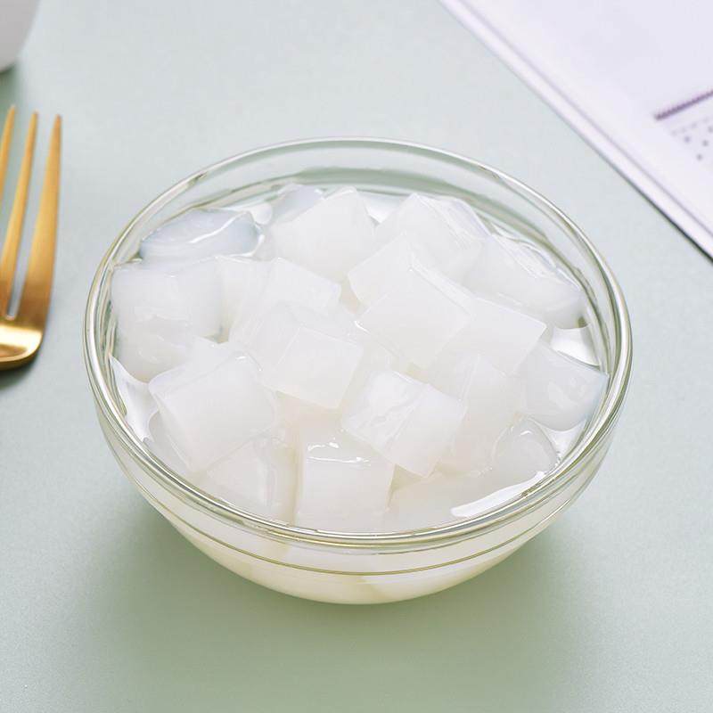 极速糖水椰果罐头6罐X425g正品整箱新鲜午后水果罐头水果捞餐饮零,水产肉类/新鲜蔬果/熟食,水果罐头,淘宝优惠券,粉丝福利购,淘宝优惠卷