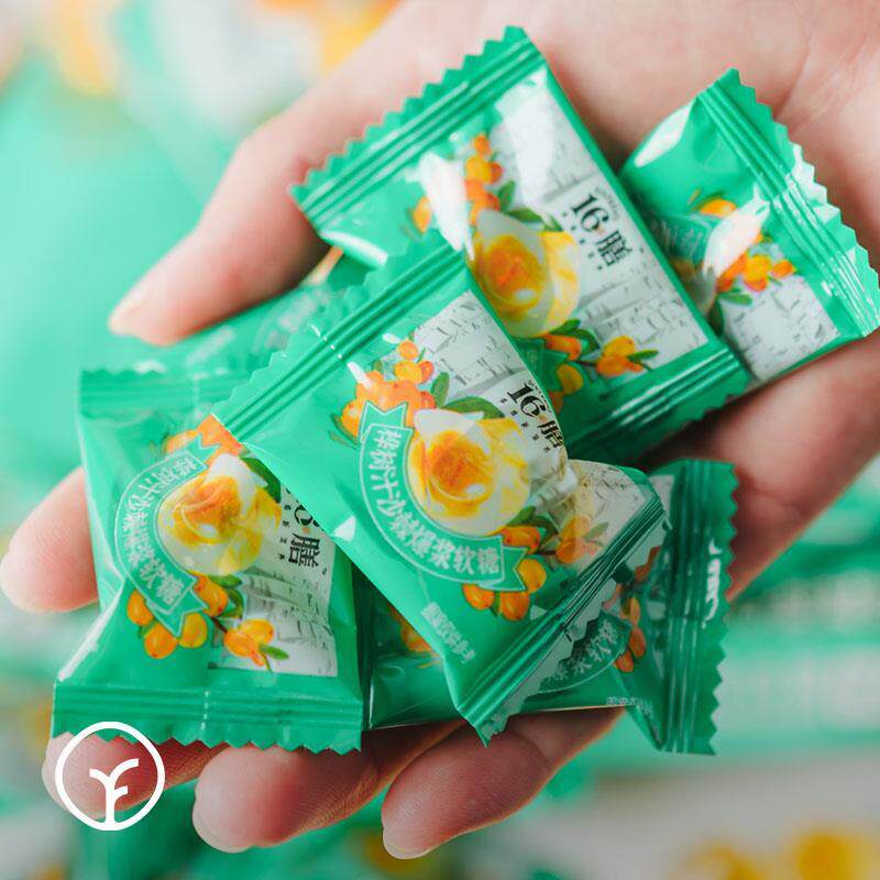 远方的梦想十六膳桦树汁沙