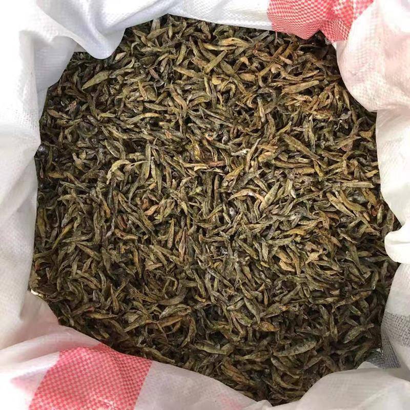 徐州小鱼干邳州干烤鱼徐州特产小鱼干货邳州小干鱼尖辣椒炒小鱼干