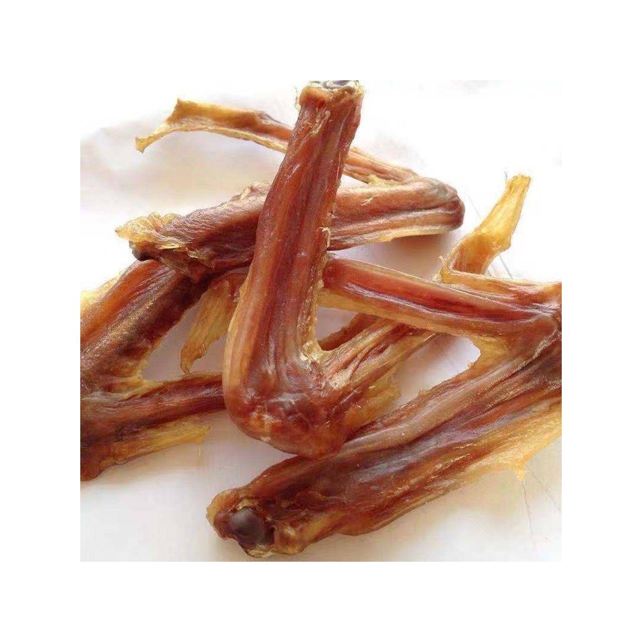 风干鸭翅江西特产腊鸭翅鸭脚板鸭鸭胗鸭五件干货美食农家腌制腊味