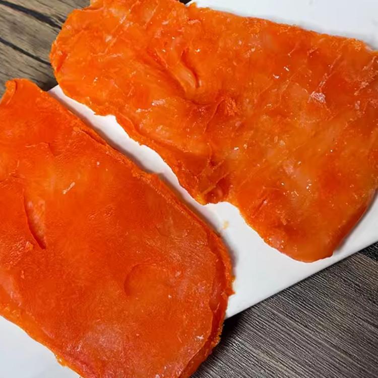 新品20斤特大无签里脊肉片商用整箱烧烤油炸铁板鸡柳串肉夹馍专用