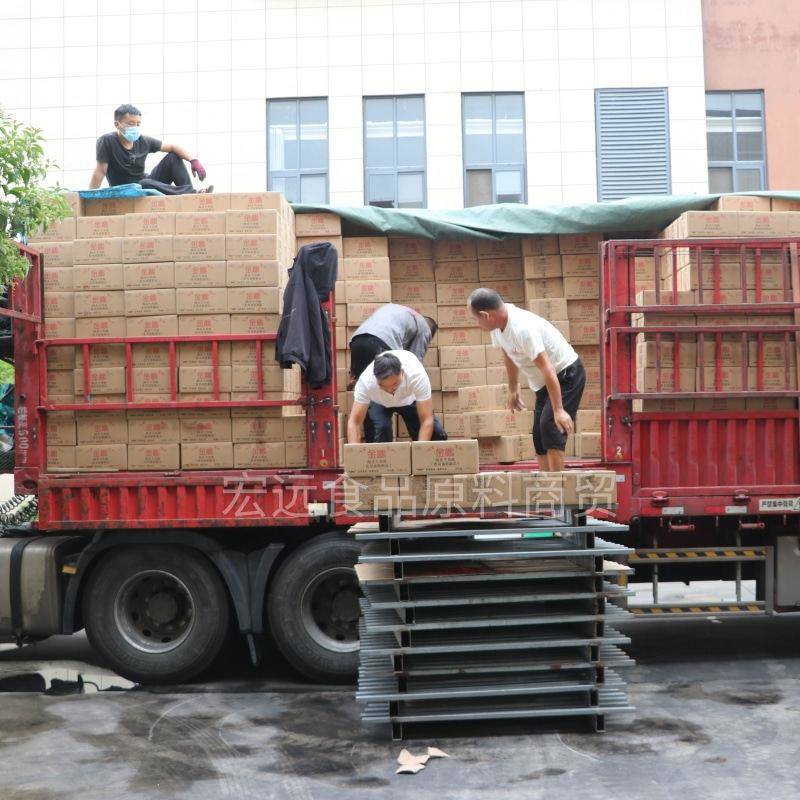 新品金鹂无水酥油烘焙商用爆米花曲奇饼干人造黄油奶油起酥油原料
