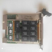 PXI 议价 2530实物图