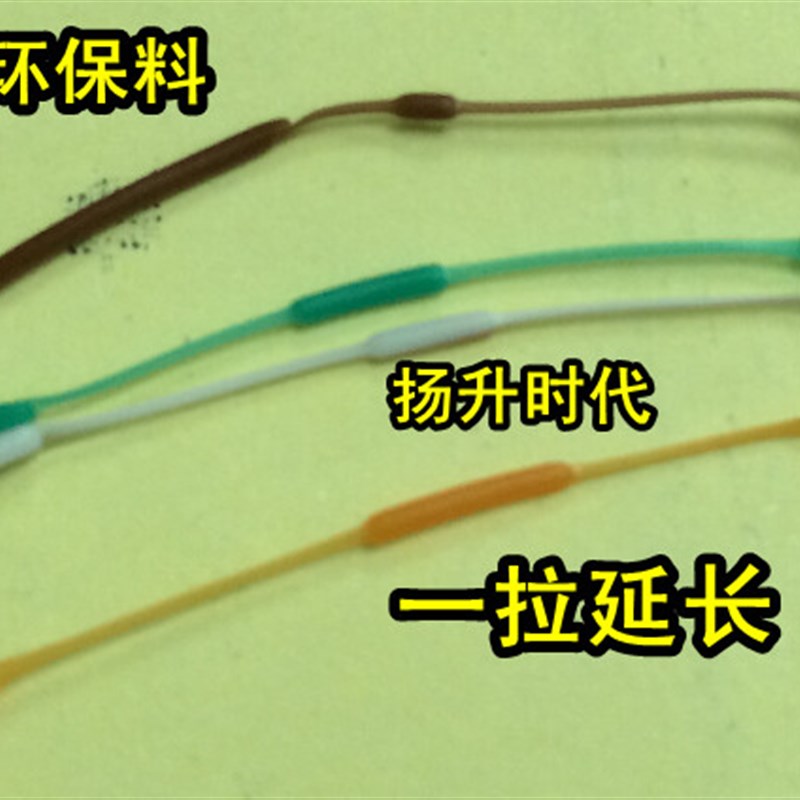 超牛国标 超五类室外网线全铜防水网线无氧铜3R00米户外阻水网线