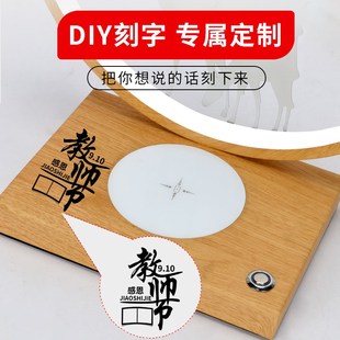 乔迁新居礼品送朋友大气实用新房子E新家摆件搬家礼物2023新款