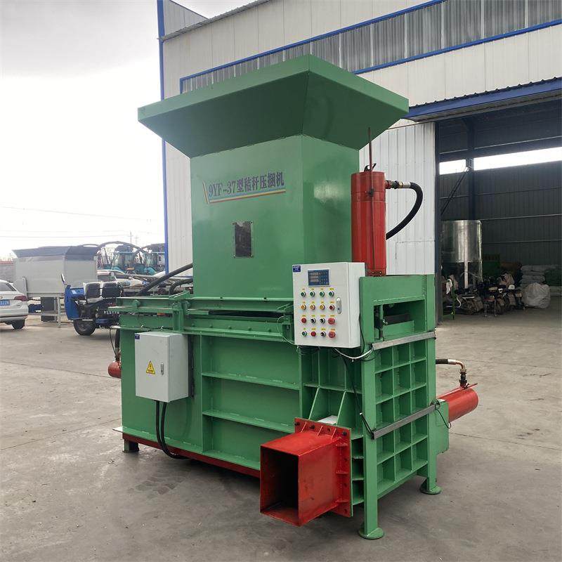 大型青储打包秸秆粉碎打捆包膜一体机新型压块机,畜牧/养殖物资,特种养殖设备,淘宝优惠券,粉丝福利购,淘宝优惠卷