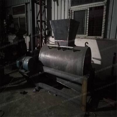 东莞厂家直销塑料脱漆机ABSPC脱油脱漆可按需定制带料试机