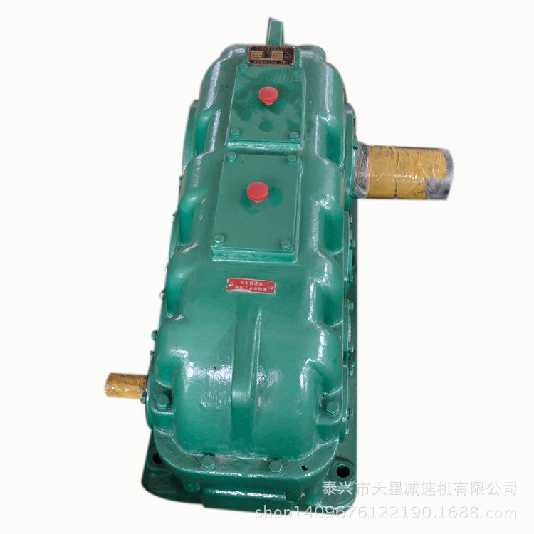 厂家ZSY280系列ZSY250ZSY224ZSY315ZSY355硬齿面减速机系列