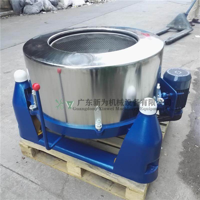 直供四川移动式离心脱水机纺织衣物甩干机淀粉食品甩油机,工业油品/胶粘/化学/实验室用品,离心机,淘宝优惠券,粉丝福利购,淘宝优惠卷