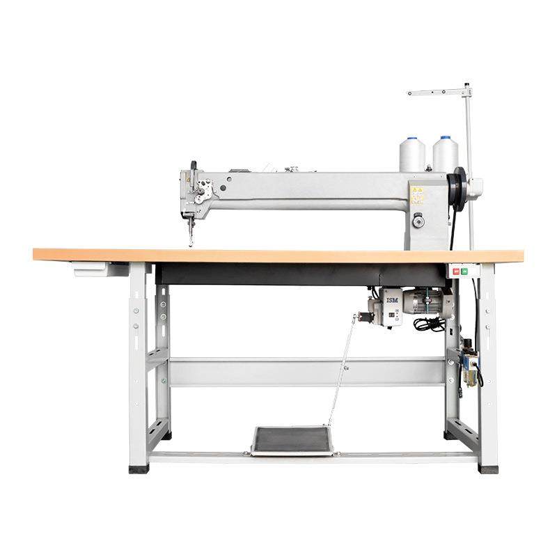 单针锁式长臂补花机床垫制造补花缝纫机,纺织面料/辅料/配套,其他纺织机械,淘宝优惠券,粉丝福利购,淘宝优惠卷