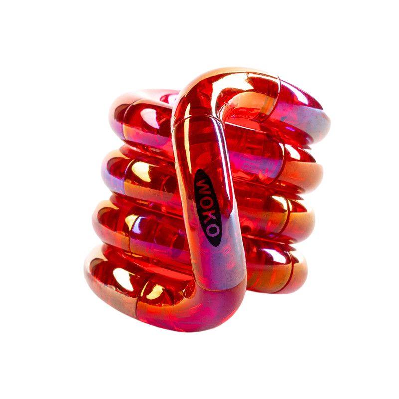 woko扭扭乐WOKO官方正版