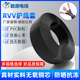 4芯1.5 10平方多芯信号线 2.5 RVV护套线国标铜芯电线电缆2
