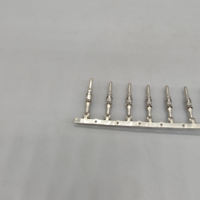 国产929967-1汽车连接器端子