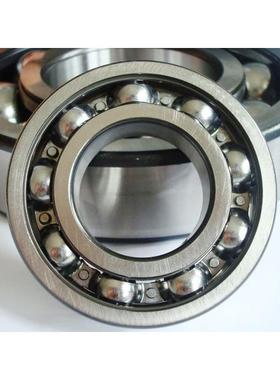 厂家直供60/500GN60/53060/56060/60060/63060/710轴承