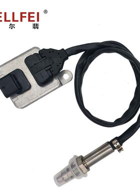 FORVW氮氧传感器059907807CNOXsensor5WK96637B厂家直销