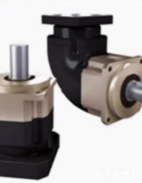 行星减速机SIBR120-L2-325060708010028-S2-S1-P2-P1