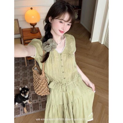 3.30【小水推荐】百搭套装#不退不换3234