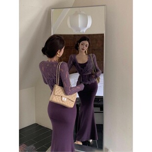 不退不换5399 百搭套装 3.13 小水推荐