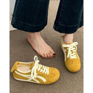 不退不换xz7919 百搭xiezi 3.9 小水推荐