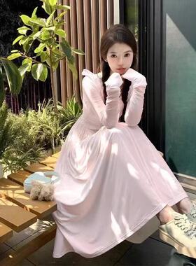 4.6【小水推荐】2件减10 百搭裙子#不退不换Y88