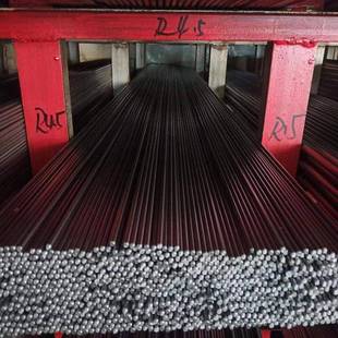 5.5 4.75 6.35 6.5 实心圆柱光圆 圆钢铁圆钢棒圆铁棒3.5 7.5 4.5