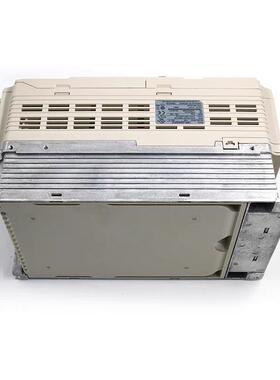 安川L1000A变频器CIMR-LB4A0018FAA/LB4A0024/LB4A0031/FAB/FAC