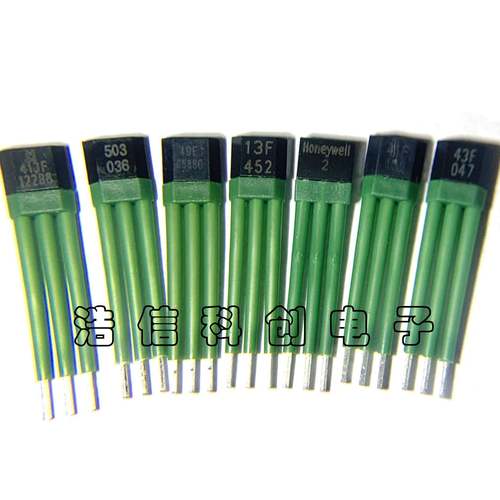 常用大厅组件包3144/41F/43F/413F/49E/503/Ah41电动汽车电机把手