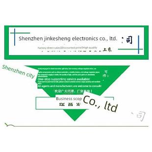 100K 50K 500K玻璃密封Ntc电磁炉温度传感器 5K15K 热敏电阻Mf58