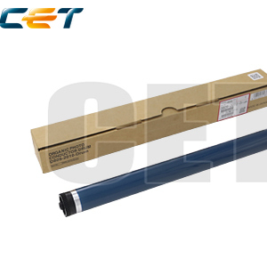 中恒CET 适用理光 C2030 C2050 C2550 C2530 C2551 原色鼓芯 刮板