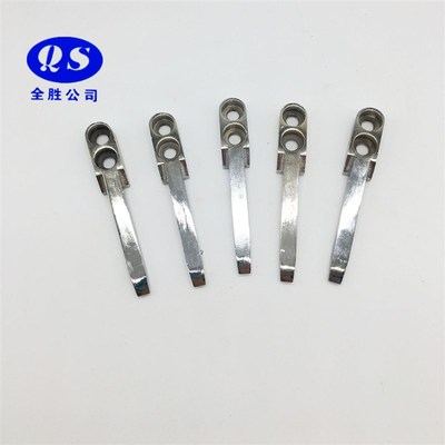 北人轮转机叼牙 204/787/咬牙牙片上海高斯轮转机配件