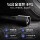 Фонарик Philips сильный свет перезаряжаемый супер яркий наружный фонарь с регулируемой фокусировкой на большие расстояния бытовой портативный аварийный фонарь большой емкости mini 3