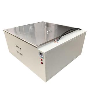460大容量恒温水箱自动电热数显水槽水浴箱 供应金坛良友SYLY
