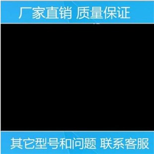 胶打孔钻头高速钢镀钛钻头硅胶钻头汽车密封条钻头开孔器 新款