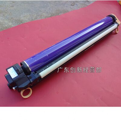 适用施乐7780 6680 C75 C70 C60 J75 700 7785 7775硒鼓 7600套鼓