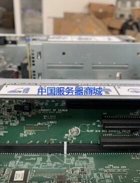 HP DL380P DL388P DL385 G8 PCI 16X扩展卡662524-001 622219-001