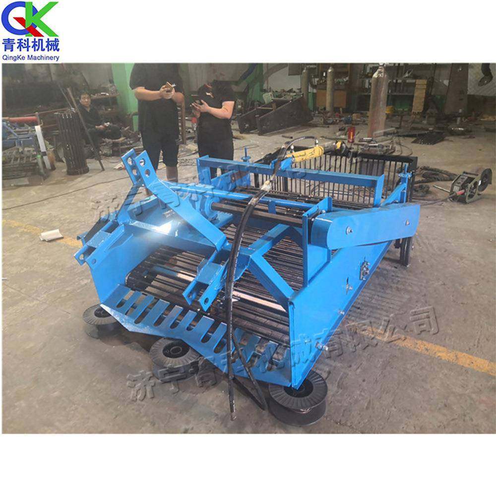 拖拉机牵引式农田捡捡石机农用石头清理设备小型自动筛石装车机,农机/农具/农膜,耕种机械/微耕机/开沟机,淘宝优惠券,粉丝福利购,淘宝优惠卷